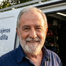 Javier Martínez
