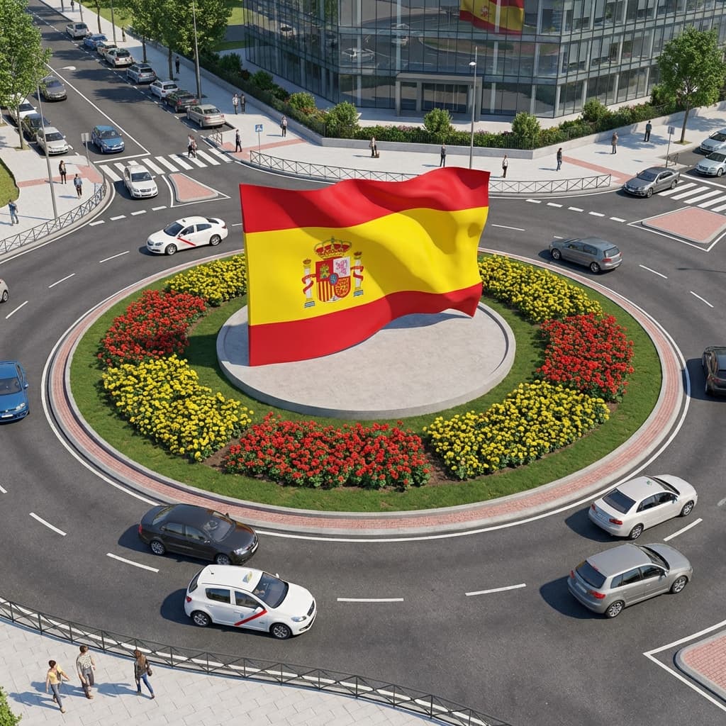 Cerrajeros en Centro & Z. Administrativa