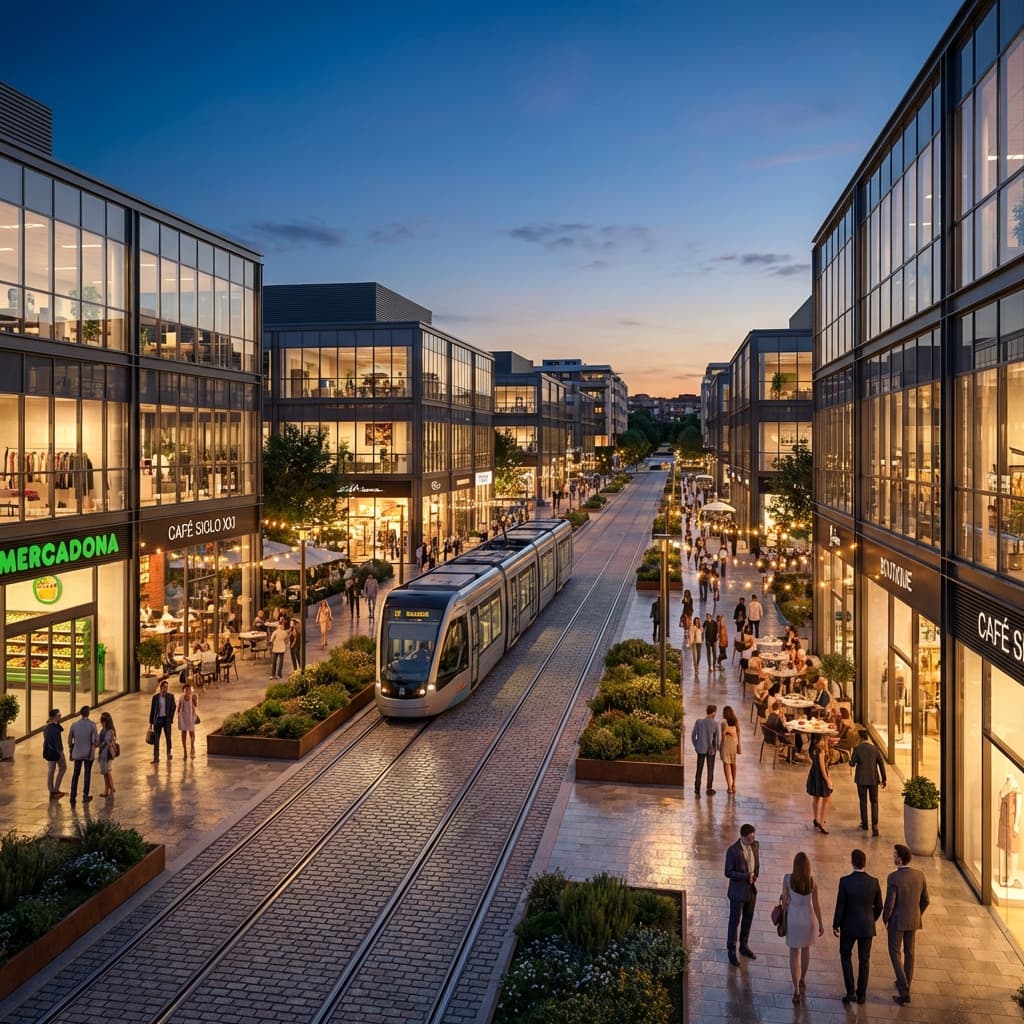 Cerrajeros en Sector B - Av. Siglo XXI