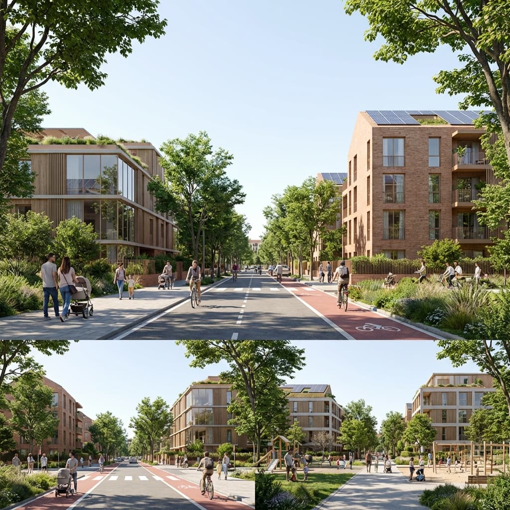 Cerrajeros en Valenoso, Boadilla del Monte