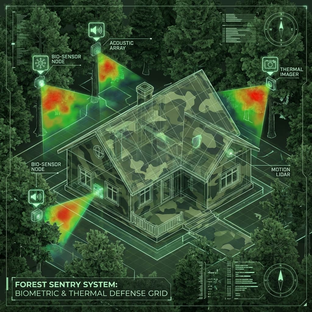 Análisis Táctico Montepríncipe