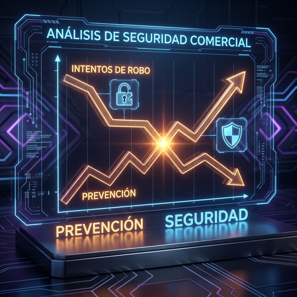 Boadilla refuerza la seguridad en el Sector B y Viñas Viejas